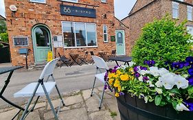 'Sixteen B' Bed&Breakfast